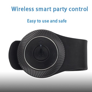control universal del volante de coche inalámbrico swc dvd gps multimedia mando a distancia botones android radio player (4)