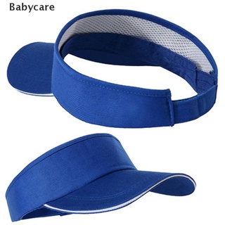 [Babycare] gorro unisex ajustable/transpirable/deportivo/Golf/tenis transpirables