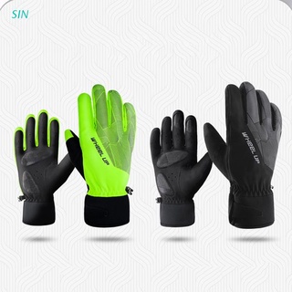 guantes impermeables para deportes al aire libre ski snowboard ski