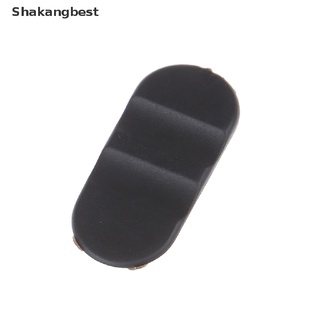 【SKB】 4pcs Rubber Feet For Lenovo Thinkpad X220 X220i X220T X230 X230i X230T Battery 【Shakangbest】 (5)