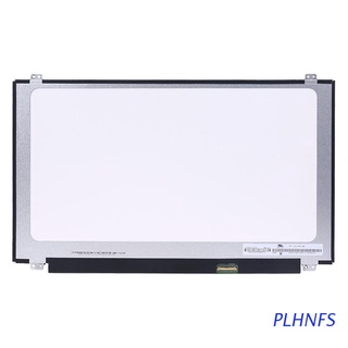 PLHNFS N156BGA-EA2 15.6 Inch 30pin LED Screen for N156BGA-EB2 N156BGE-EA2 B156XTN07.0 B156XTN07.1