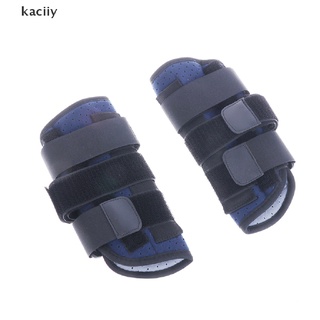 kaciiy - soporte para muñeca, soporte para túnel carpiano, férula, artritis, esguince, estabilizador del pulgar cl