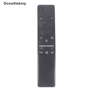 Donotletmy SMART Control Remoto Para TV BN59-01310 12B 01312A Niza Compras (7)