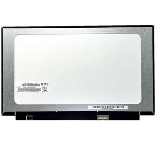 Pantalla De Repuesto Para Portátil N156BGA-EA3 NT156WHM-N45 15.6 " Slim 30 pin LCD 1366x768