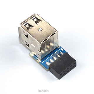 Profesional Bluetooth estable USB uso de la placa base