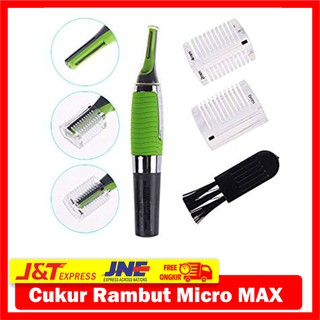 - afeitadora/MICRO MAX/rasuradora/pelo/rasuradora/cortadora/rasuradora/cortadora de pelo