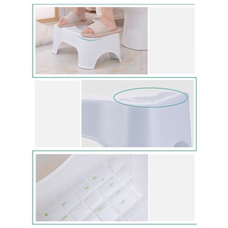 [0913] taburetes de baño para inodoros para mujeres embarazadas y niños ancianos