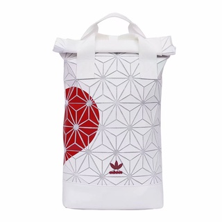 Precio más bajo Adidas portátil Bag mochila Beg Bahu Adidas barato