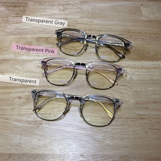 Nuevo Unisex Vintage Anti radiación gafas Anti-azul y antifatiga gafas reemplazables lente de las mujeres accesorios gafas gafas gafas (4)