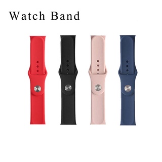 smartwatch d20 y68 cambio pulsera para smart watchready stock