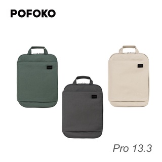 Ykk Pofoko E540 - bolsa Vertical para ordenador portátil