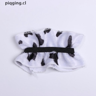 (lucky) vaca cosplay disfraz de mucama bikini anime niñas trajes de baño ropa sujetador panty medias piqging.cl