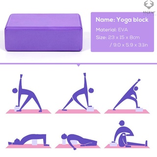 4 pzas set De bandas elásticas Para entrenamiento De resistencia/yoga (6)