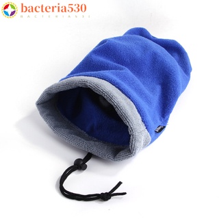 bacteria530 Hamster Bath Towel Bag Hair Dry Er Absorbent Towel Bag For Squirrel Ferret Pet Cleaning Supplies (7)