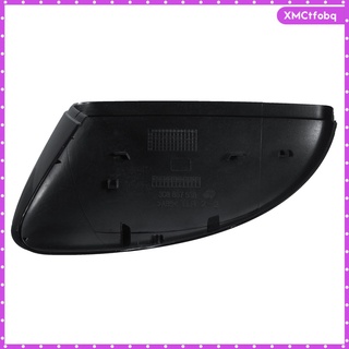 Car Wing Mirror Cover Caps Fit for Beetle 2012-2018 (9)