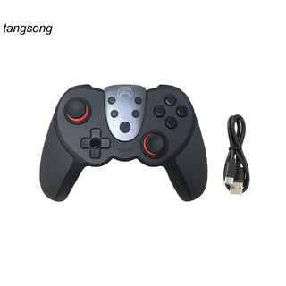 tang_ gamepad compatible con bluetooth abs/gamepad inalámbrico compatible con bluetooth práctico (6)