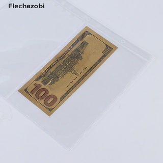 [flechazobi] 5 piezas de 2 bolsillos por página, papel transparente, álbum de dinero, sello de billetes, colección hot (6)