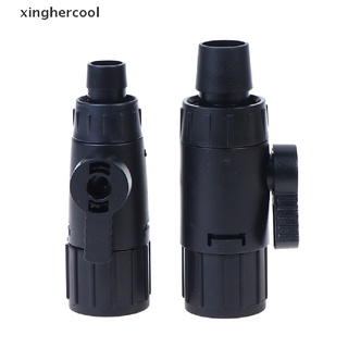 [xinghercool]1 pieza de repuesto de válvula de grifo para sunsun hw-602b/hw-603b hw-603/hw-602 piezas de filtro caliente