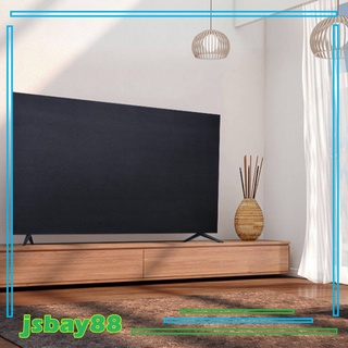 Jsbay88 protector De pantalla Plana Universal Para Tv De 55 pulgadas