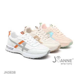 Restock (JOANNE) zapatillas deportivas deportivas zapatos JN3838