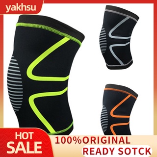 Yakhsu 1 pza protector De rodilleras Para rodilla/deportes al aire libre