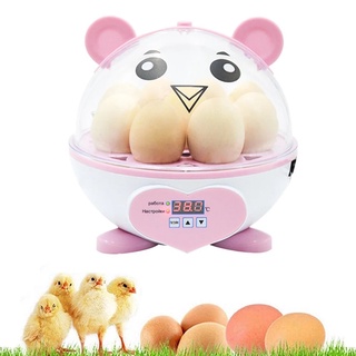 #well mini incubadora de 9 huevos incubadora de huevos incubadora manual (7)