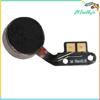Para S3 Vibrador Oscilador Motor Vibración Módulo Flex Cable (6)
