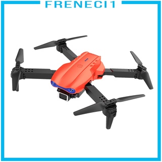 [freneci1] Drones con cámara Para Adultos largo tiempo De vuelo K3 Wifi Fpv Quadcopter drone con cámara Hd 4k 90fov Rc dron Para niños