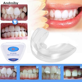 [ady] ortodoncia/herramienta de alineación dental/herramienta de molienda de dientes/herramienta ydj