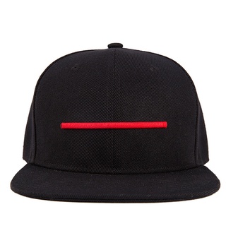 wuaumx marca snapback gorras para hombres de ala plana sombrero para las mujeres gorras de béisbol gorras snap back hip hop casquette bone masculino (9)