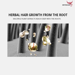 ac3058 esencia portátil de crecimiento del cabello de jengibre esencia de crecimiento del cabello aceite esencial (3)