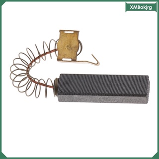 2 x robustos motores eléctricos de carbono kit de cepillos para aseo de mascotas secador de pelo (4)