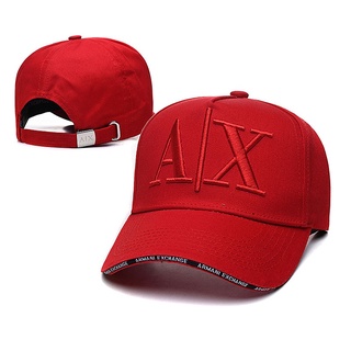 Alta calidad nueva marca de moda moda hot-selling gorra de béisbol