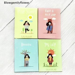 blowgentlyflower 100 piezas de control de aceite facial, papel absorbente, papel absorbente, hojas de limpieza facial bgf