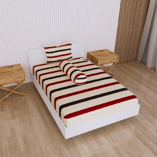 Adela juego de sábanas Linea - T20 Comfort Collection - juego de sábanas sin fundas de cama