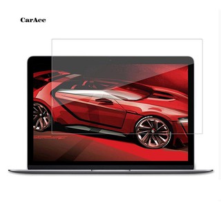 CARA_Laptop-Protector De Pantalla Para Macbook Air/Pro (3)
