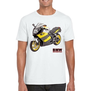 Bmw K1200 S Camiseta Adultos Moto Motocicleta Bicicleta