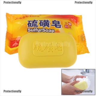 [Fiy] 1 pza jabón De baño De 85g De 85g Para el cuidado De la piel saludable