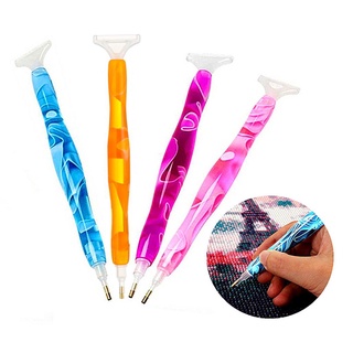 Diamond Paint Pen Diamond Art Pen Diamond Painting Painting Tool Drill Pen (6)