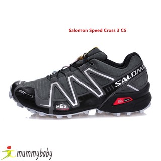 salomon zapatos de senderismo spot salomon speed cross 3 cs para hombre zapatos deportivos al aire libre zapatos para correr (1)