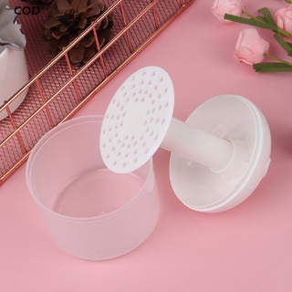 [cod] limpiador facial burbuja ex fabricante de espuma lavado facial crema limpiadora taza caliente