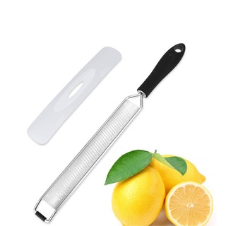 #etl - cepilladora de queso de acero inoxidable, herramientas de cocina, cortador de verduras, rallador de frutas