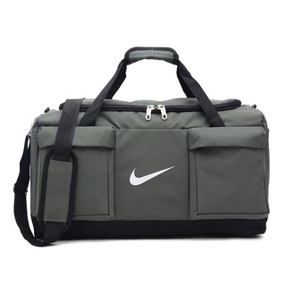 Nike Gym bolsa deportiva baloncesto entrenamiento Paage bolsa de viaje al aire libre equipaje bolsa de ocio