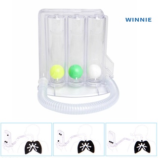 [winnie] breath builder sing lung capacity trainer dispositivo de entrenamiento volumétrico (3)