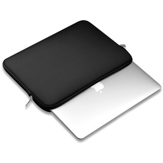 Specialized Macbook-Bolsa Para Portátil Con Muchos Colores Y Tamaño 11 12 13 14 15 15,6 Pulgadas (7)