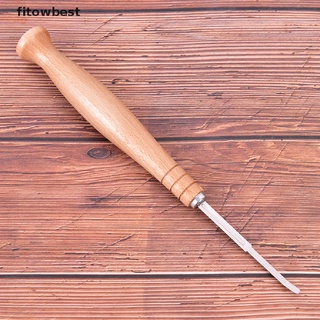 fbcl pan cojo masa anotado cuchillo herramienta de corte de afeitar hoja de baguette masa madre fad