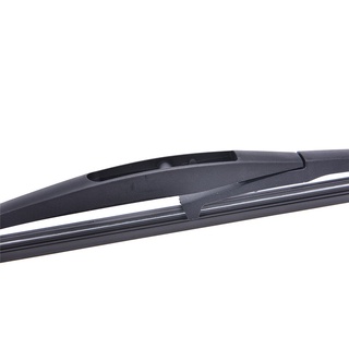{FCC} Limpiaparabrisas trasero para ventana de lluvia de 10′′ para Suzuki SX4 Swift Alto