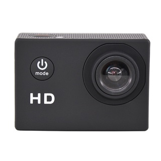 SJCAM SJ4000 HD 720P 2.0Inch WIFI cámara de acción impermeable deporte DV cámara