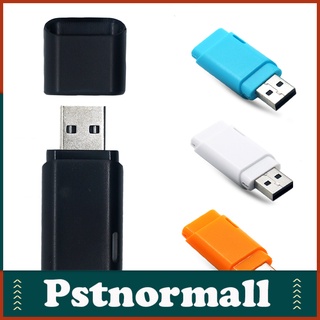 pstnormall 4gb 8gb 16gb 32gb 64gb mini almacenamiento usb flash pen drive u disk memory stick regalo