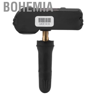 Bohemia BIG:4 pzs Sensor de monitoreo de presión de neumáticos TPMS para CHRYSLER JEEP DODGE 56029398Ab (8)